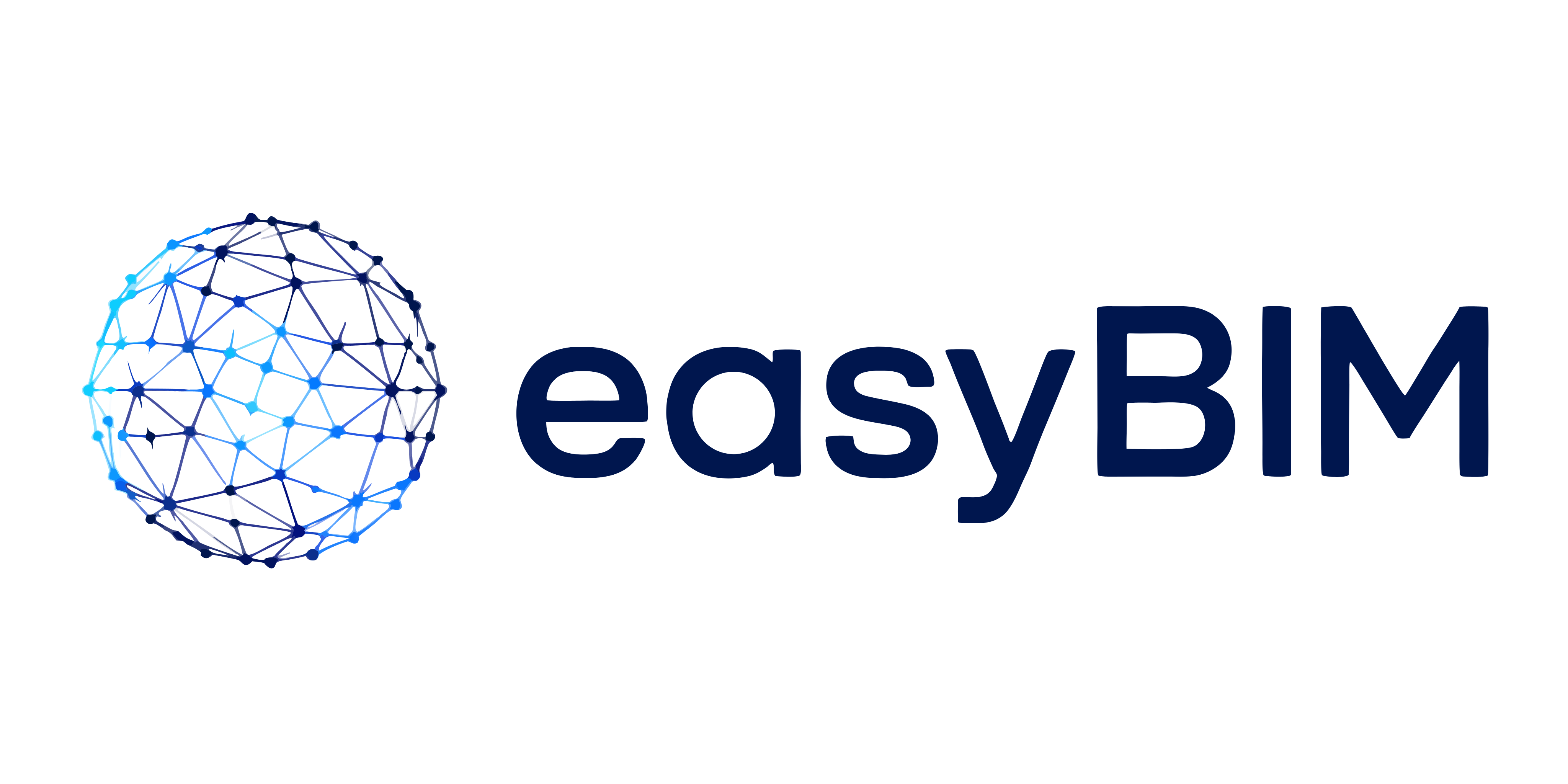 easyBIM